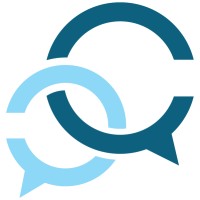 Champion Communications logo - Similar company to Apex Communication Technologies