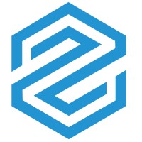 ZEWS Web logo - Similar company to Avs Solutions Cr