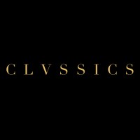Clvssics Africa logo - Similar company to Social Spread
