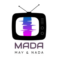 MADA Channel logo - Similar company to Dysmantle Studios