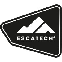ESCATECH® logo - Similar company to Bon Spot
