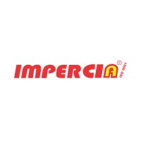 Impercia Química logo - Similar company to Grupo Seven Brasil