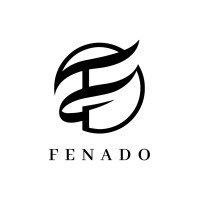 FENADO PERFUMES logo - Similar company to Crafted Perfumes