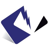 Lightning Credit Solutions logo - Similar company to Credilife® Inspiring Financial Wellness