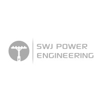 SWJ Power Engineering Ltd logo - Similar company to Bms Services Ltd