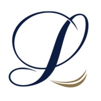 Lionbridge Wealth Management logo - Similar company to Cwp Accountants & Tax Advisors