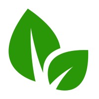 ICS Tech Services logo - Similar company to Rite Academy Llc