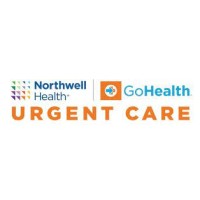 Northwell Health-GoHealth Urgent Care - Massapequa logo - Similar company to Omnicores