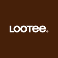 Lootee logo - Similar company to Kommit
