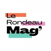 Le Rondeau Mag'