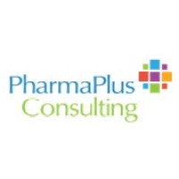 PharmaPlus Consulting logo - Similar company to Ramsaypharma