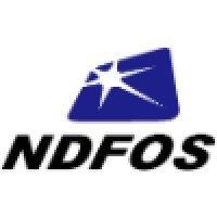 NDFOS., Co. LTD logo - Similar company to Inducomp Industrial Components