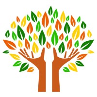 Association of Brazilian Families in Ireland logo - Similar company to Brazilian Professional Network Ireland