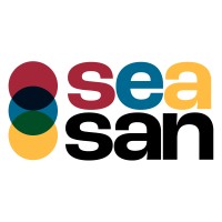 Southeast Asia Student and Alumni Network logo - Similar company to United Africa