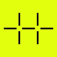 LnettAS logo - Similar company to Origin As
