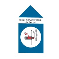 ASHISH MANUFACTURING COMPANY PRIVATE LIMITED logo - email format related to GREEN EFFICIENT SOLUTIONS PRIVATE LIMITED