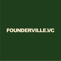 Founderville.vc logo - Similar company to Digital Site Box