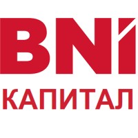 BNI Капитал logo - Similar company to Public Locker Sofia