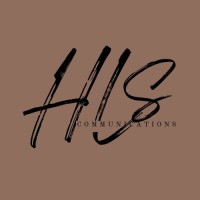 HLS Communications LLC logo - Similar company to Dc Now Events