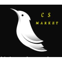 cheapsalemarket logo - Similar company to Texera