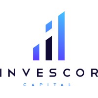 Invescor Capital logo - Similar company to Move37 Capital