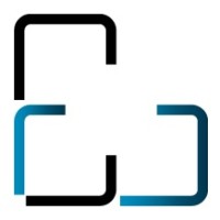 Jonathan Wenk - Wenk Concept logo - Similar company to We Mobility Academy Gmbh