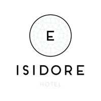 Best Western Plus Hôtel Isidore**** & La Cocotte d'Isidore logo - Similar company to Manoir Du Plessis