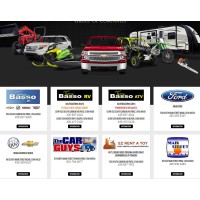 Tony Basso Group Of Companies