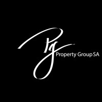 Property Group SA logo - Similar company to Yas Property & Development