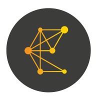Elabs Consulting S.L logo - Similar company to E-Labs