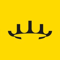 Social Bauru logo - Similar company to Gracioli Comunicação