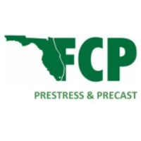 Florida Concrete Products, LLC logo - Similar company to Goodflow Solutions