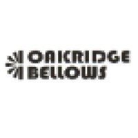 Oakridge Bellows