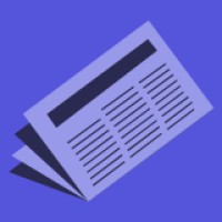 Journalism and Media MDPI logo - Similar company to Codilas