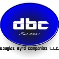 Douglas Byrd Companies, L.L.C. logo - Similar company to Ecloseplus