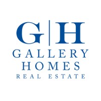 Gallery Homes USA