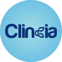 clincia Marketing logo - Similar company to Outlook Creative Services
