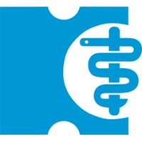 Health-Comm France logo - Similar company to Ginzen