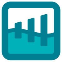 Geomarine logo - Similar company to Carr Engineering, Llc