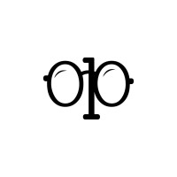 TopZid logo - Similar company to Prottoy