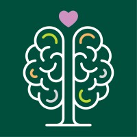 Higher Ground ABA logo - Similar company to A&M Coastal Holdings