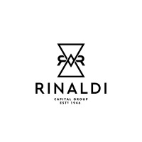 Rinaldi Capital Group logo - Similar company to Rf Boston, Llc