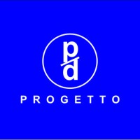 Progettoinspiringdesign logo - Similar company to February First Design