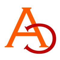 Andalous Consulting logo - Similar company to Il Vate