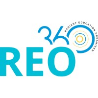 REO360.IN logo - Similar company to Ghar Pe Tailor
