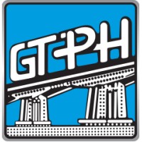 EMGTPH logo - Similar company to Electro Fluides