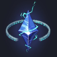 Evolute logo - Similar company to Anarchy.Build