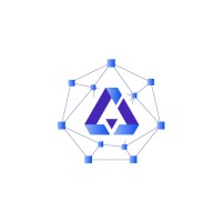 Abstract Digital Solutions logo - Similar company to Synergic Hallmark Sdn. Bhd.