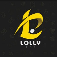 LOLLY SAS logo - Similar company to Erkas Group