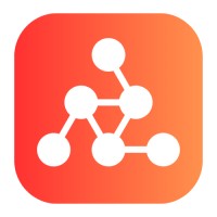 Zentavra logo - Similar company to Vonazon